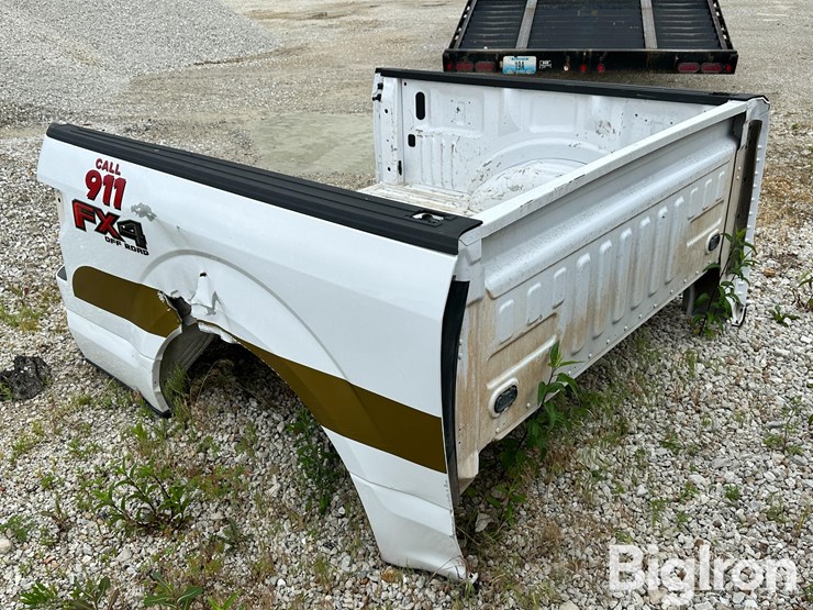 2020-ford-f150-xl-image-16