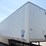 2005-utility-4000d-x-image-4