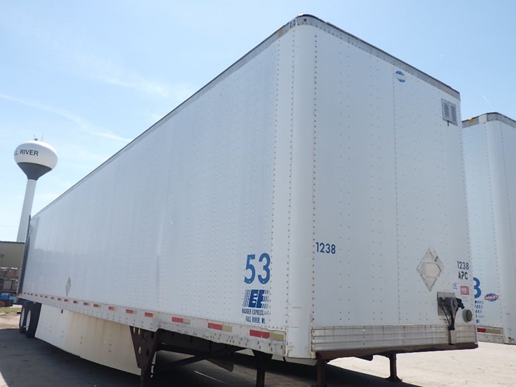 2005-utility-4000d-x-image-4