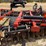 2014-case-ih-370-image-18