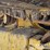 2022-komatsu-d61px-24-image-15