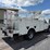 2000-chevrolet-3500-image-5