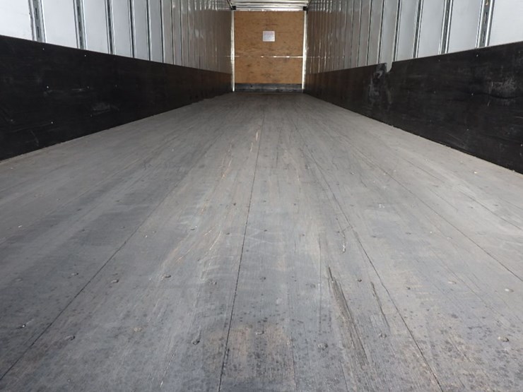 2019-stoughton-van-image-14