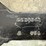 john-deere-512-image-6