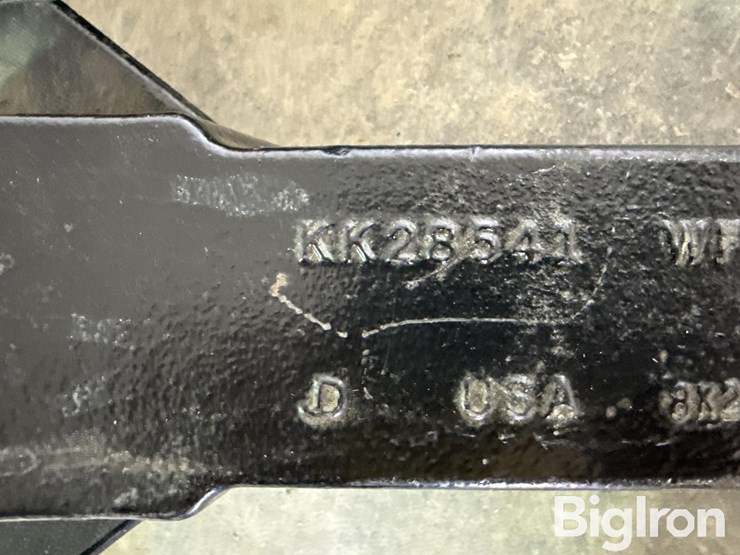 john-deere-512-image-6