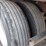 2016-utility-3000r-image-19