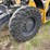 caterpillar-tl943-image-7