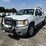 2012-gmc-3500hd-image-1
