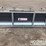 unused-jct-84"-snow/-dozer-blade-to-suit-skidsteer-image-8