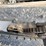 1998-mack-rb688s-image-107