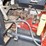 2013-case-ih-steiger-550-hd-image-48