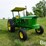 1970-john-deere-4020-image-3