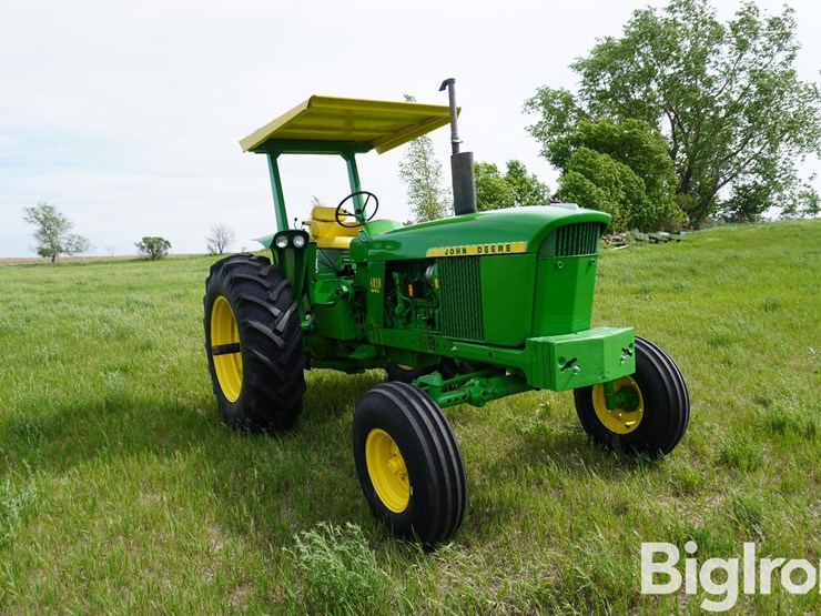1970-john-deere-4020-image-3