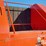 2012-new-holland-br7070-image-13