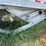 2008-timpte-grain-trailer-image-17