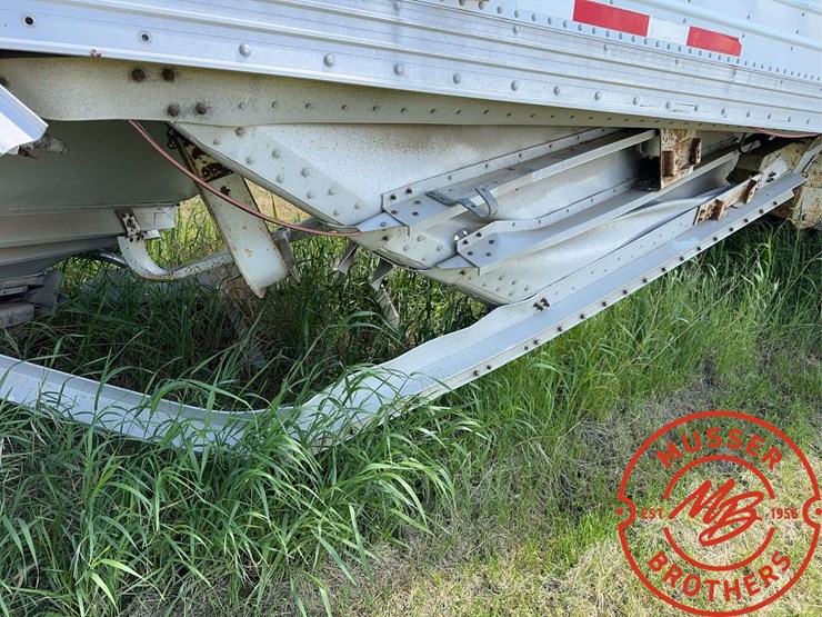 2008-timpte-grain-trailer-image-17