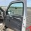 2000-ford-2000-image-31