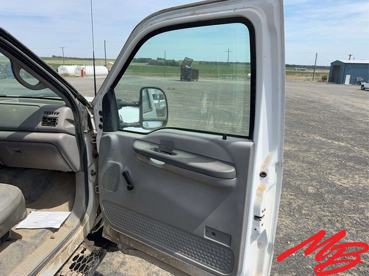 2000-ford-2000-image-31