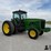 1996-john-deere-8300-image-3