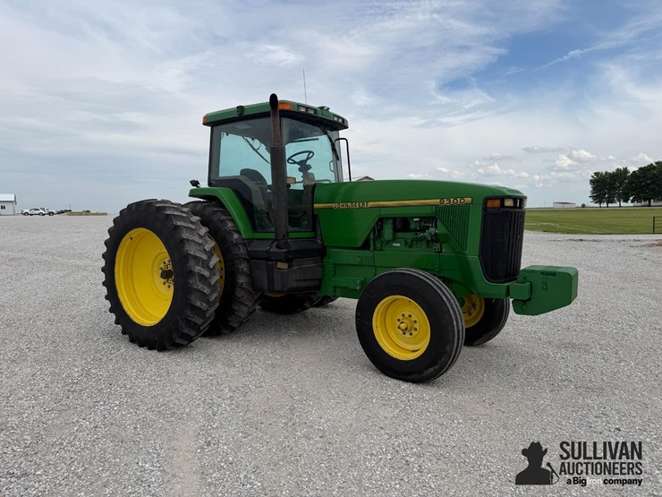 1996-john-deere-8300-image-3