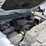 2012-gmc-2500hd-image-7