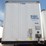 2018-stoughton-van-image-2