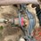1999-ford-f550-image-6
