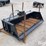 2026-massey-ferguson-730-image-3