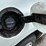 2014-chevrolet-equinox-image-6
