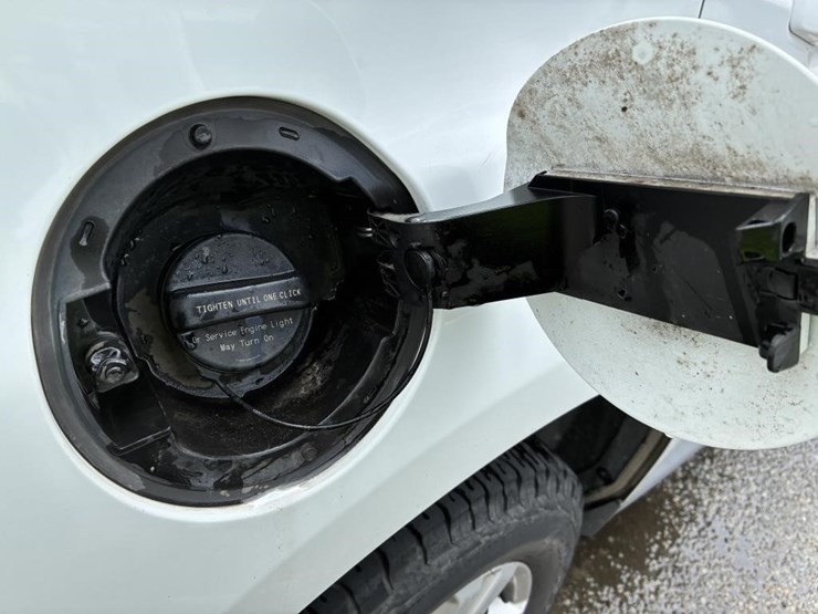 2014-chevrolet-equinox-image-6