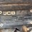2019-jcb-8029cts-image-5