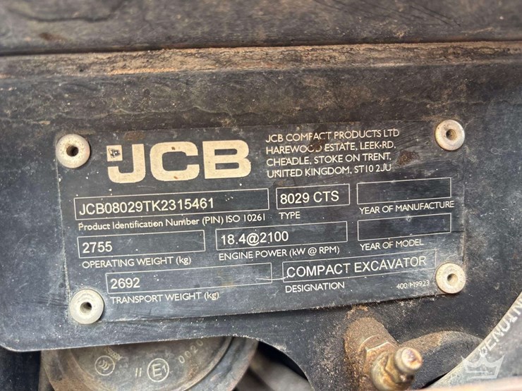 2019-jcb-8029cts-image-5