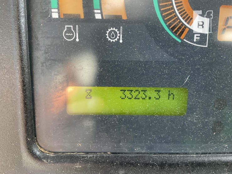 2012-komatsu-d39px-22-image-20