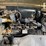 2019-gehl-rs5-19-image-14