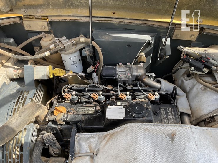 2019-gehl-rs5-19-image-14