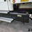 2000-freightliner-fl80-image-19