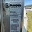 2015-kenworth-c500-image-41