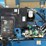 2014-genie-z80/60-image-21