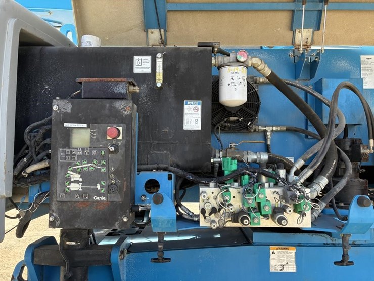 2014-genie-z80/60-image-21