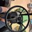 john-deere-4630-image-6