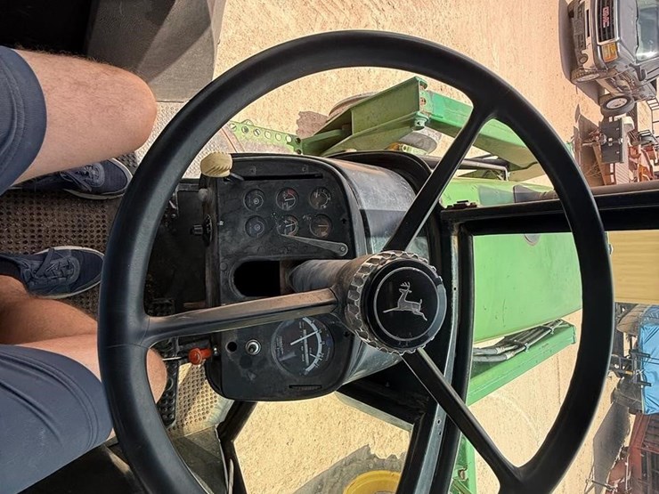 john-deere-4630-image-6