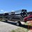 2011-case-ih-2162-image-2