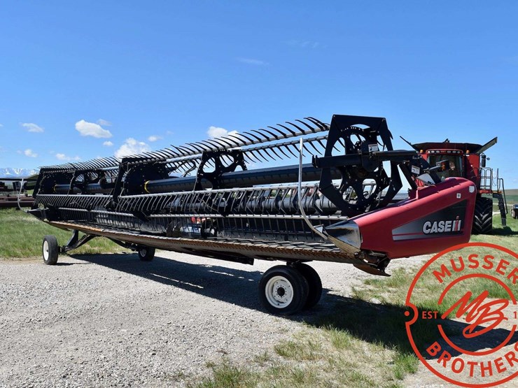 2011-case-ih-2162-image-2