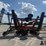 2008-case-ih-330-image-4