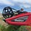2015-mac-don-fd75d-image-23