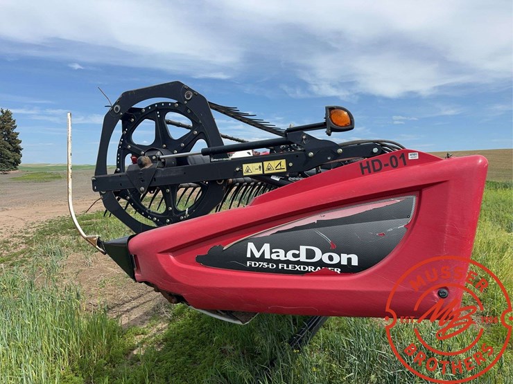 2015-mac-don-fd75d-image-23
