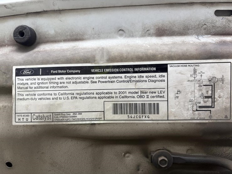 2001-ford-f250-sd-image-9