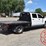 2015-chevrolet-3500-image-9