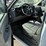 2011-chevrolet-2500hd-image-10