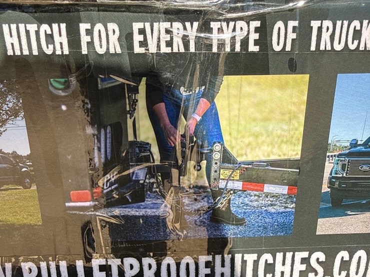 2202---bullet-proof-hitch-image-2